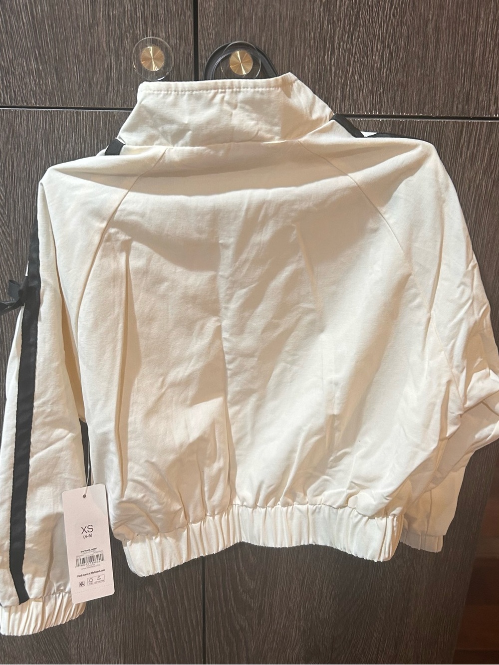 Kids Weekend Academy Jacket - Picture 2 of 4